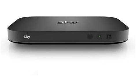 multi sky box distribution|sky multi screen box uk.